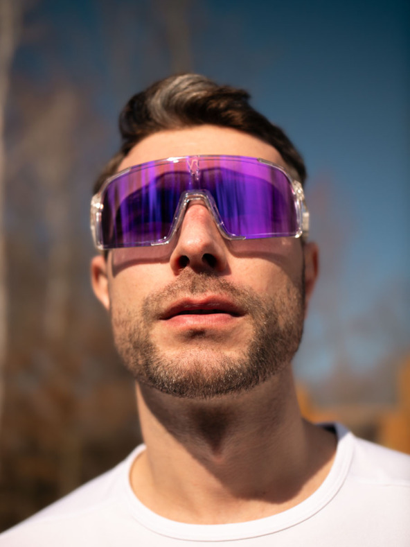 VEYREY VeyRey sportske fotokromatske sunčane naočale Karguk