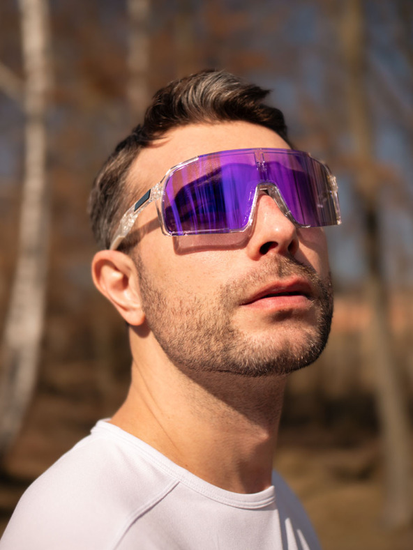 VEYREY VeyRey sportske fotokromatske sunčane naočale Karguk