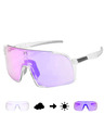 VEYREY VeyRey sportske fotokromatske sunčane naočale Karguk