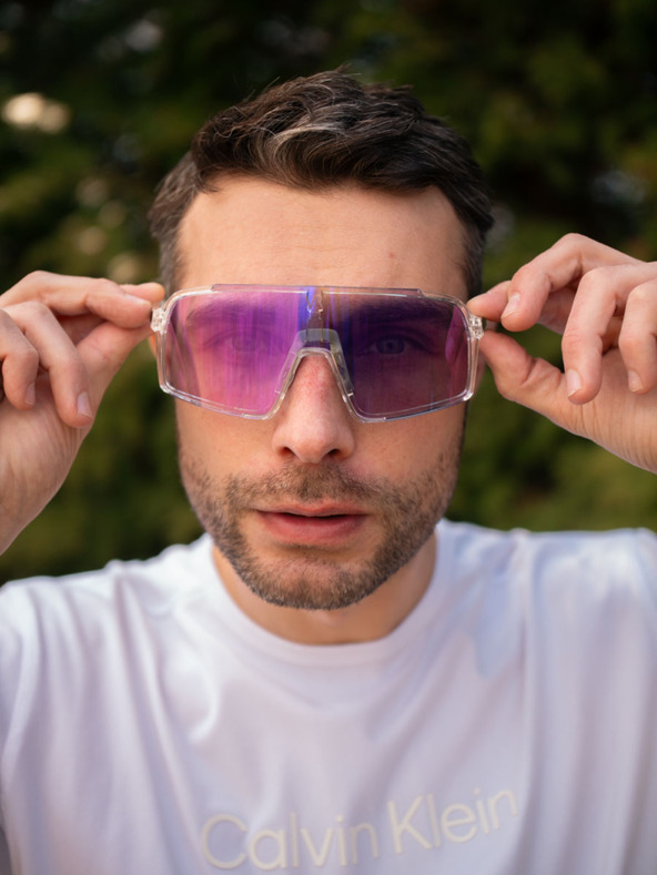 VEYREY VeyRey sportske fotokromatske sunčane naočale Karguk