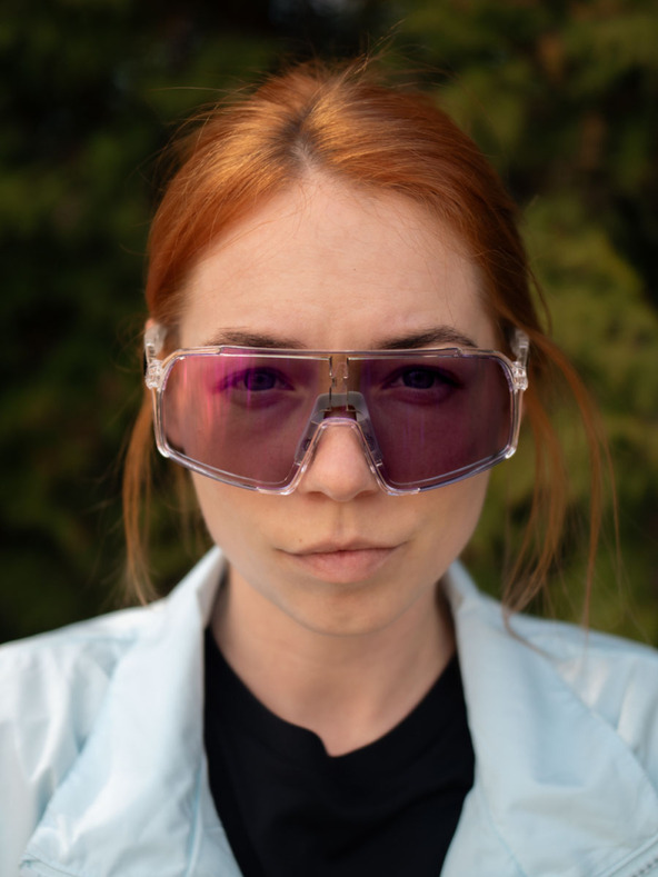 VEYREY VeyRey sportske fotokromatske sunčane naočale Karguk