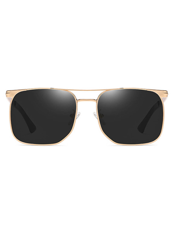 VEYREY Veyrey pilotske sunčane naočale Ugor