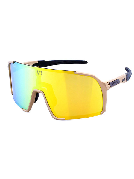 VEYREY VeyRey sportske sunčane naočale Orbul