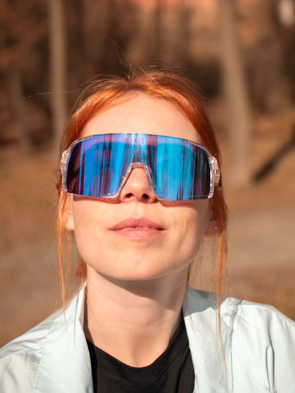 VEYREY VeyRey sportske fotokromatske sunčane naočale Ogharod