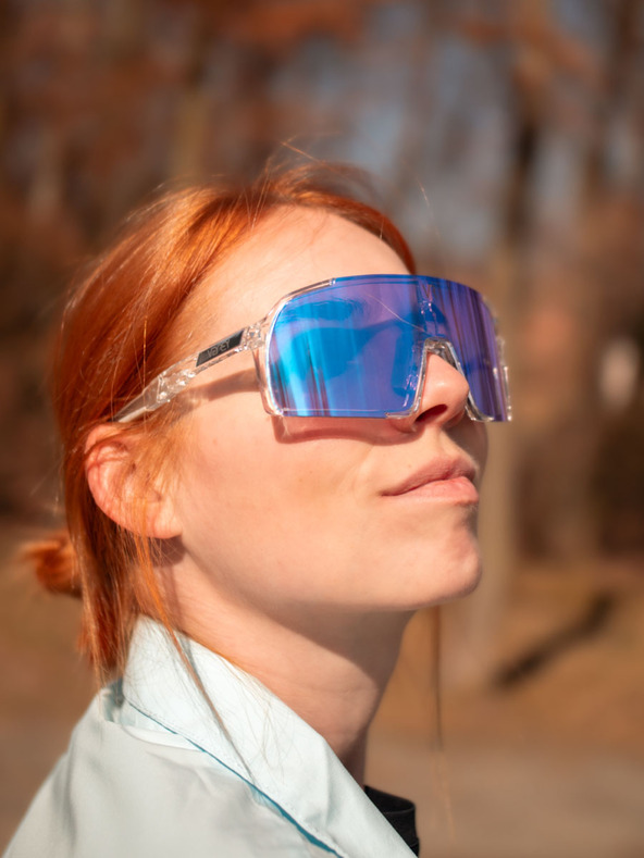 VEYREY VeyRey sportske fotokromatske sunčane naočale Ogharod