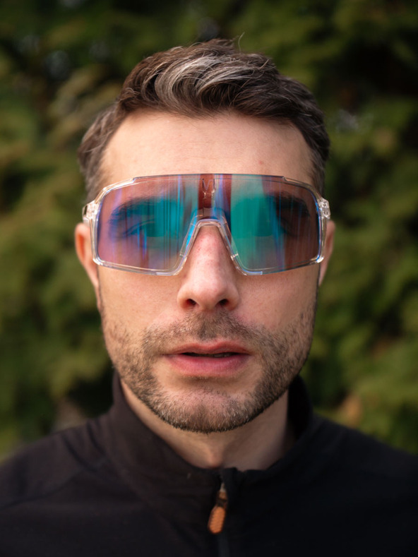 VEYREY VeyRey sportske fotokromatske sunčane naočale Ogharod