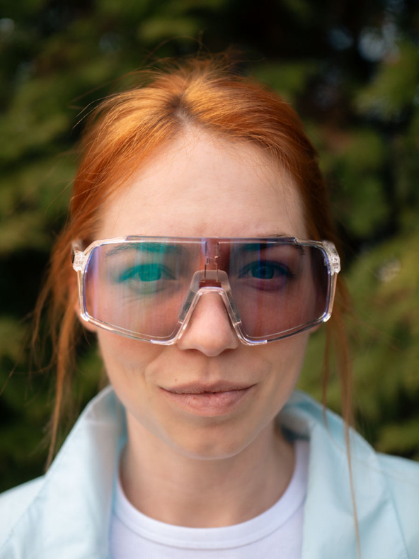 VEYREY VeyRey sportske fotokromatske sunčane naočale Ogharod