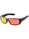 VEYREY Veyrey sportske polarizacijske sunčane naočale Mogak