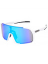 VEYREY VeyRey sportske sunčane naočale Shazgob