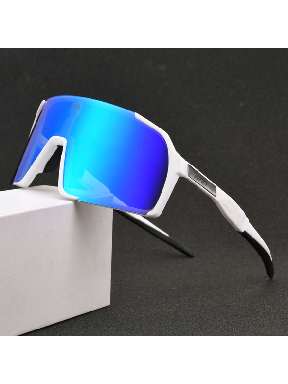 VEYREY VeyRey sportske sunčane naočale Shazgob