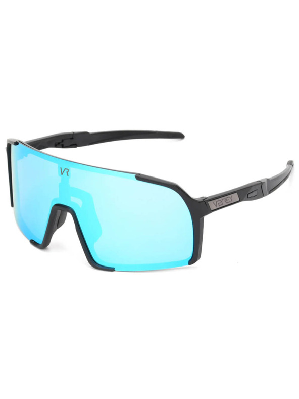 VEYREY VeyRey sportske sunčane naočale Borba