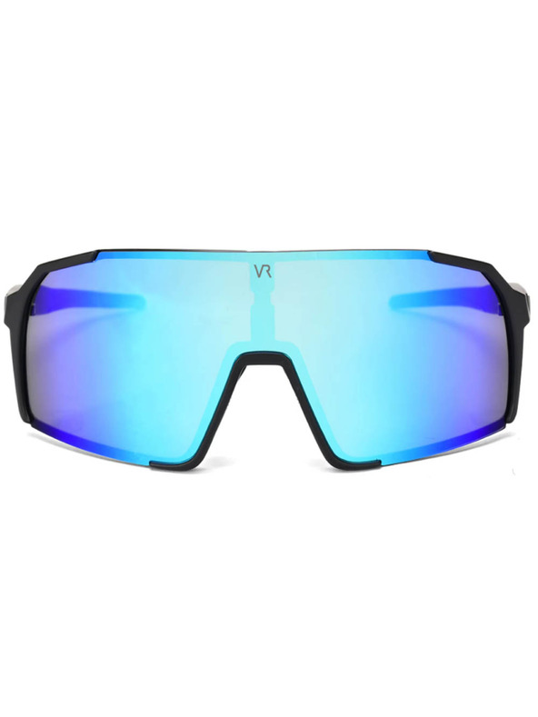 VEYREY VeyRey sportske sunčane naočale Borba