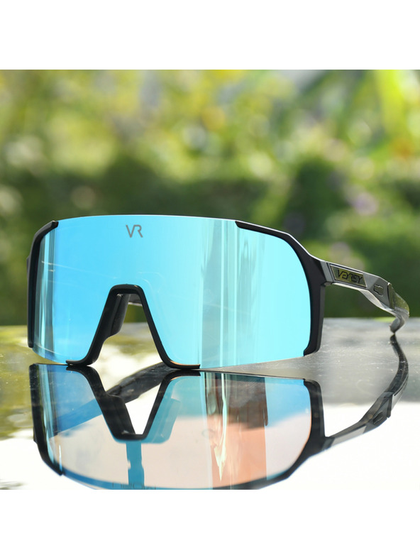 VEYREY VeyRey sportske sunčane naočale Borba