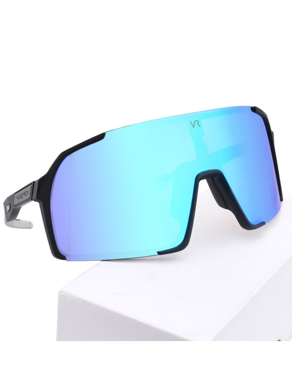 VEYREY VeyRey sportske sunčane naočale Borba