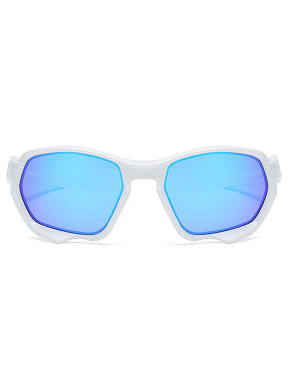 VEYREY Veyrey sportske sunčane naočale Gashnakh