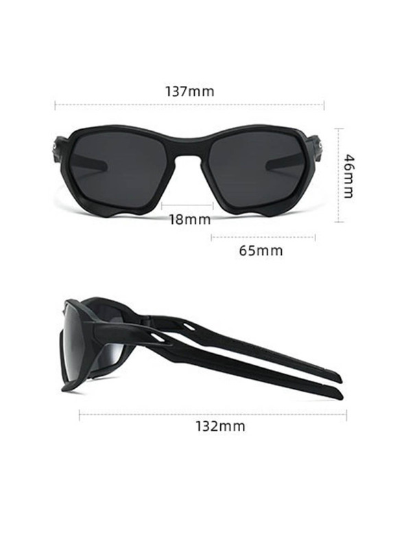 VEYREY Veyrey sportske sunčane naočale Gashnakh