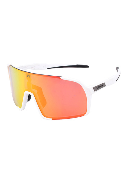 VEYREY VeyRey sportske sunčane naočale Grazob