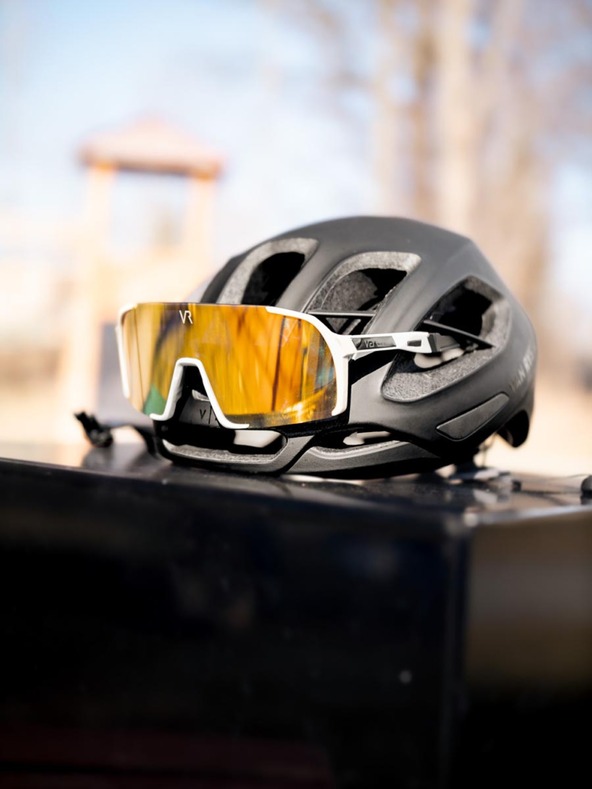 VEYREY VeyRey sportske sunčane naočale Grazob