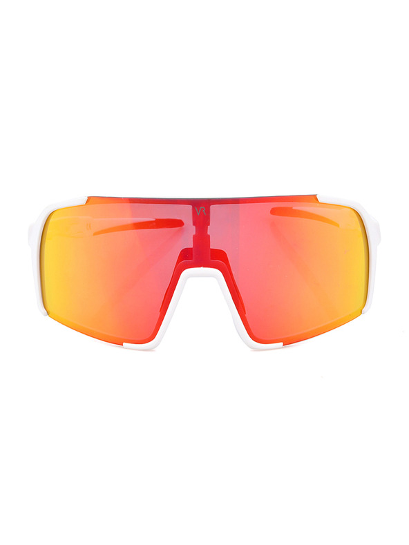 VEYREY VeyRey sportske sunčane naočale Grazob