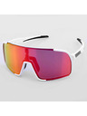 VEYREY VeyRey sportske sunčane naočale Grazob