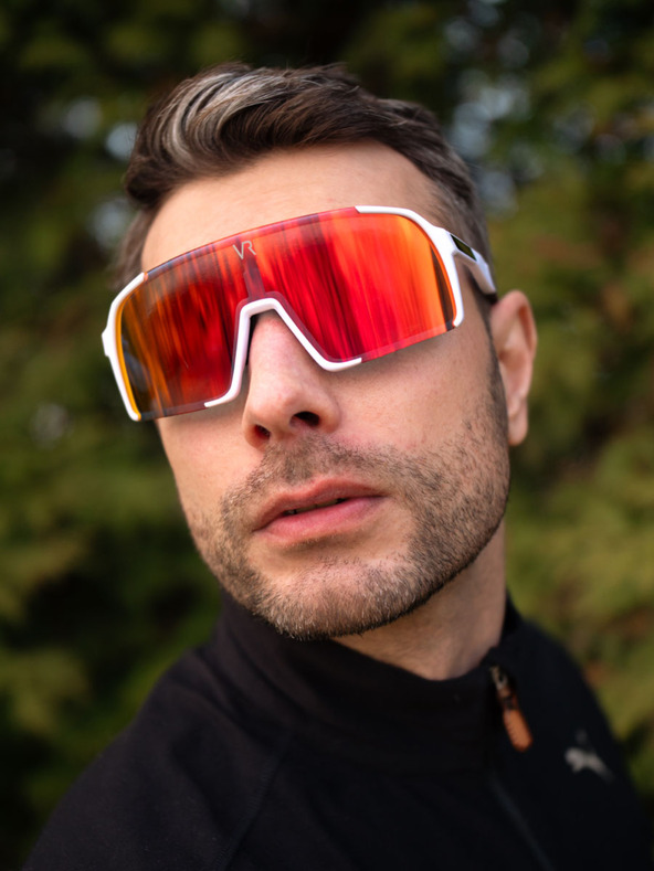 VEYREY VeyRey sportske sunčane naočale Grazob