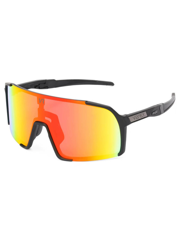 VEYREY VeyRey sportske sunčane naočale Burzob