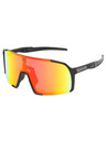 VEYREY VeyRey sportske sunčane naočale Burzob
