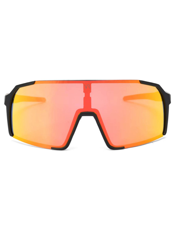 VEYREY VeyRey sportske sunčane naočale Burzob