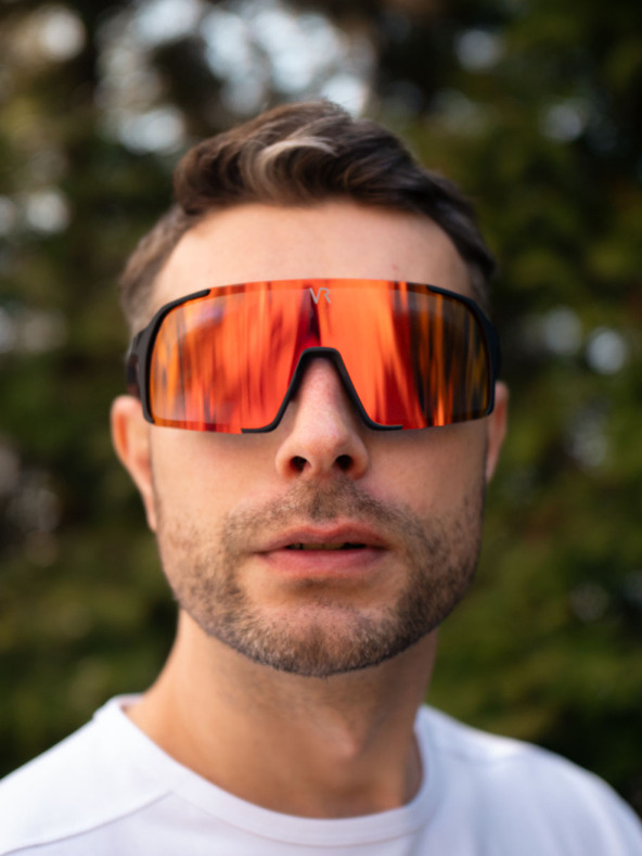 VEYREY VeyRey sportske sunčane naočale Burzob