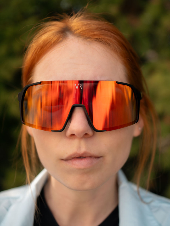 VEYREY VeyRey sportske sunčane naočale Burzob