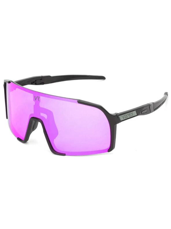 VEYREY VeyRey sportske sunčane naočale Snak