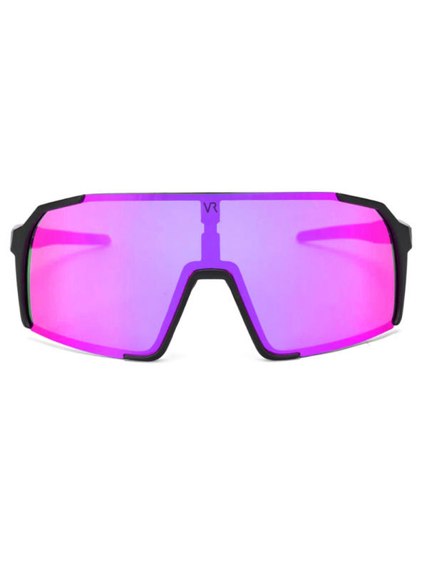 VEYREY VeyRey sportske sunčane naočale Snak