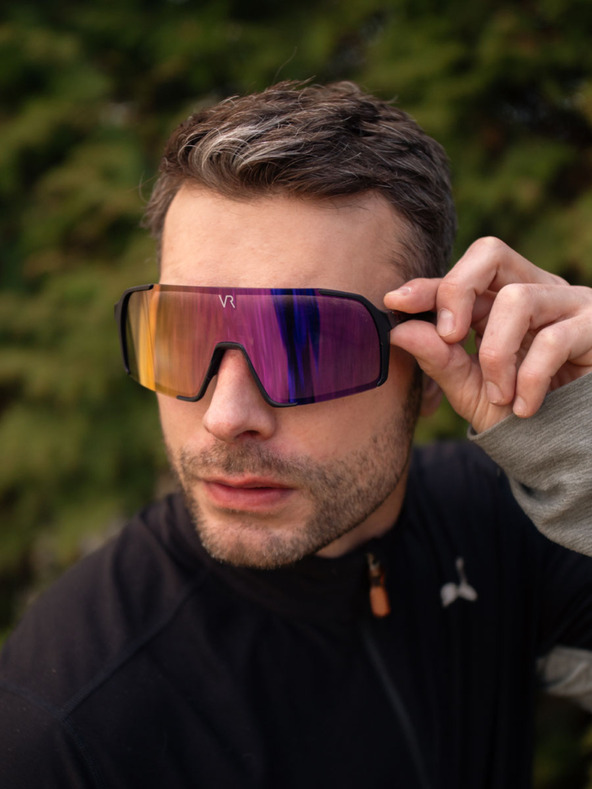 VEYREY VeyRey sportske sunčane naočale Snak