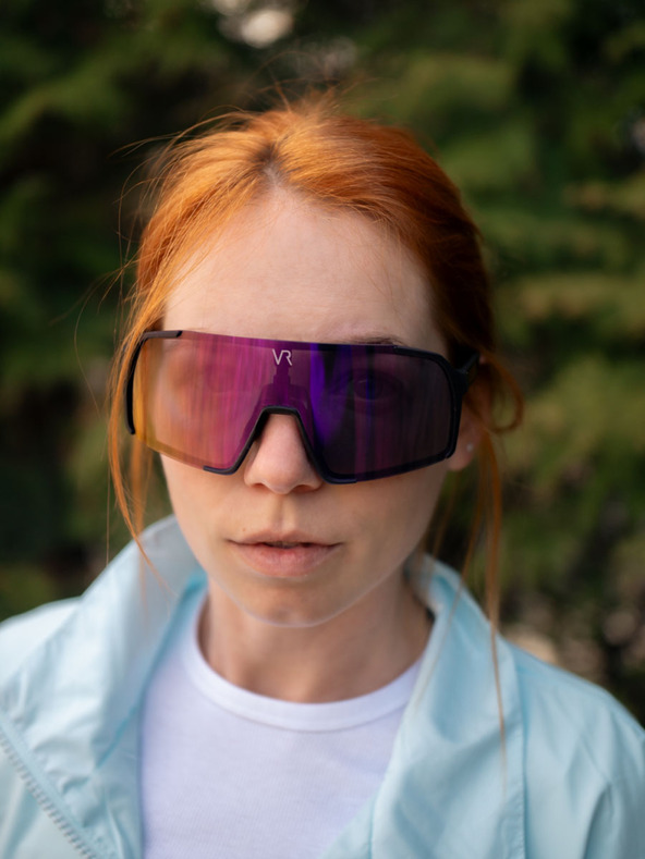 VEYREY VeyRey sportske sunčane naočale Snak