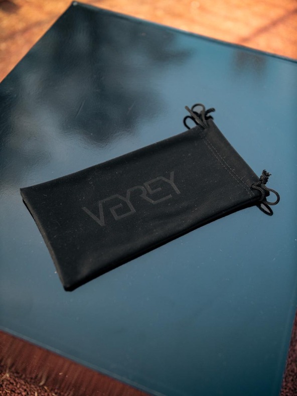 VEYREY VeyRey sportske sunčane naočale Rogbut