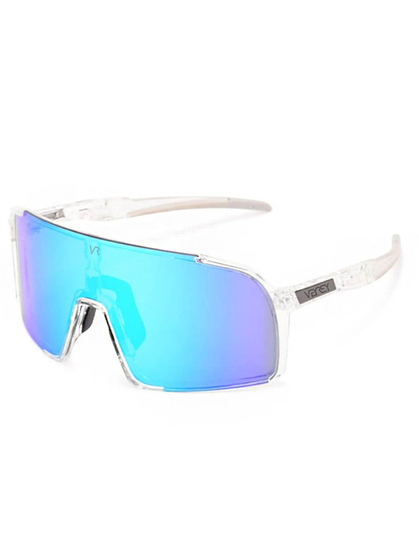 VEYREY VeyRey sportske sunčane naočale Burub