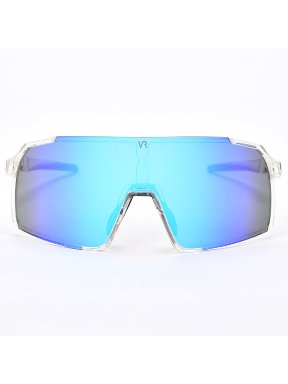 VEYREY VeyRey sportske sunčane naočale Burub