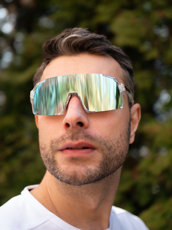 VEYREY VeyRey sportske sunčane naočale Burub