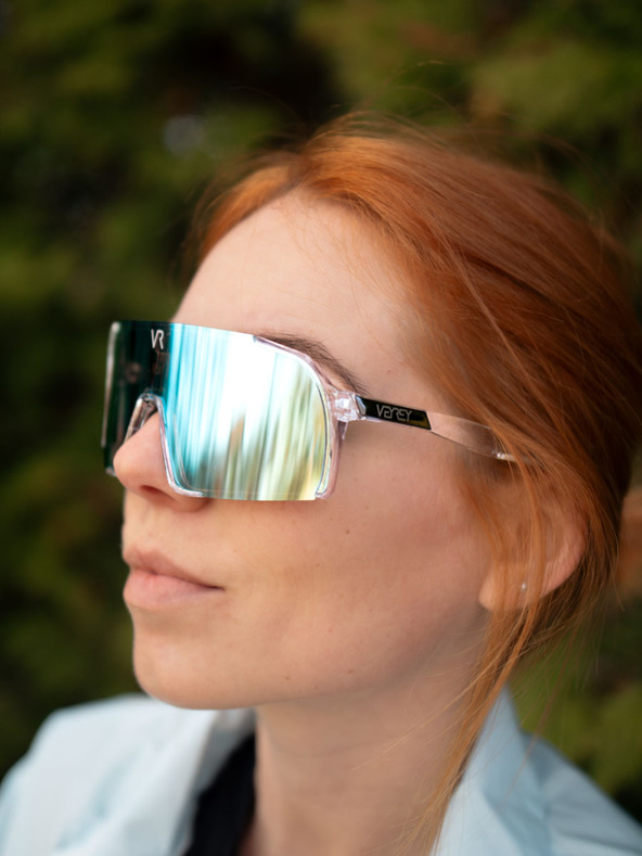 VEYREY VeyRey sportske sunčane naočale Burub