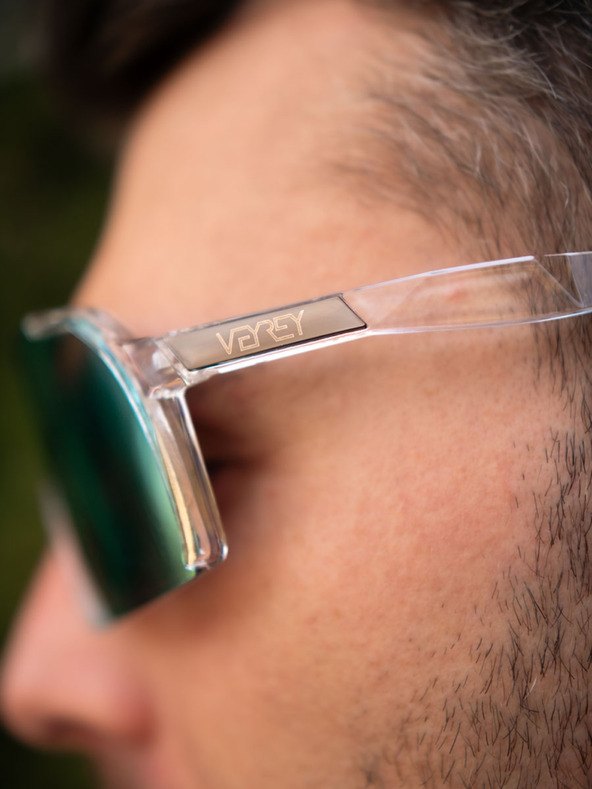 VEYREY VeyRey sportske sunčane naočale Burub