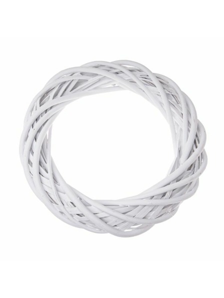 Casa de Engel Vijenac od pruća, 0/60