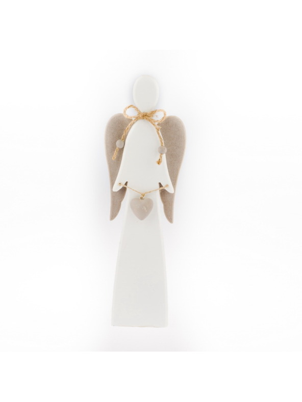 Casa de Engel Drveni anđeo, 6/36