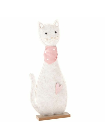 Casa de Engel Filcana mačka, 12/144