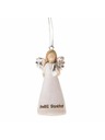 Casa de Engel Poliresinski viseći anđeo "Anđeo čuvar", 24/384