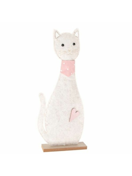 Casa de Engel Filcana mačka, 12/72