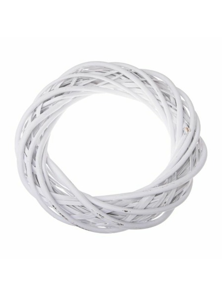 Casa de Engel Vijenac od pruća, 0/40