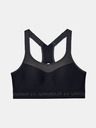 Under Armour Ženski grudnjak Under Armour Armour High Crossback Bra