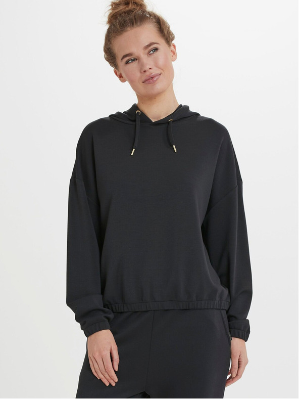 Athlecia Ženski sweatshirt Athlecia NAMIER