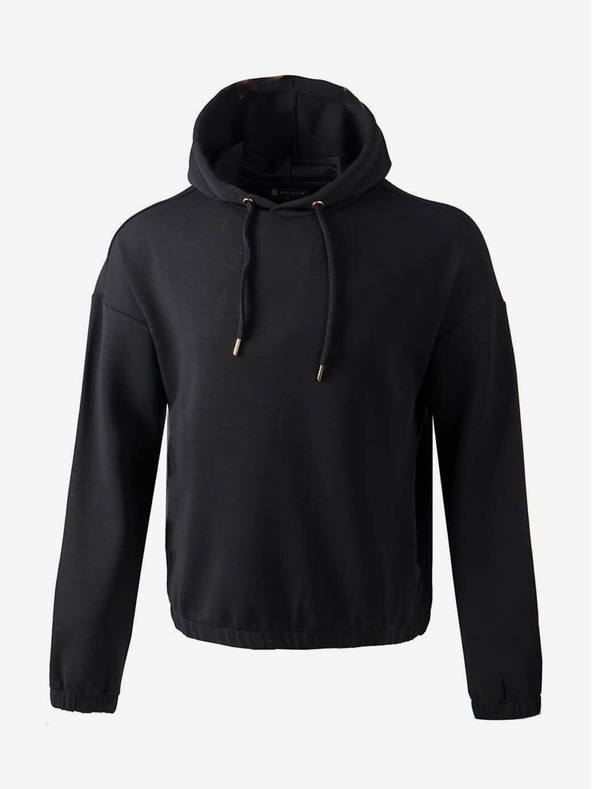Athlecia Ženski sweatshirt Athlecia NAMIER
