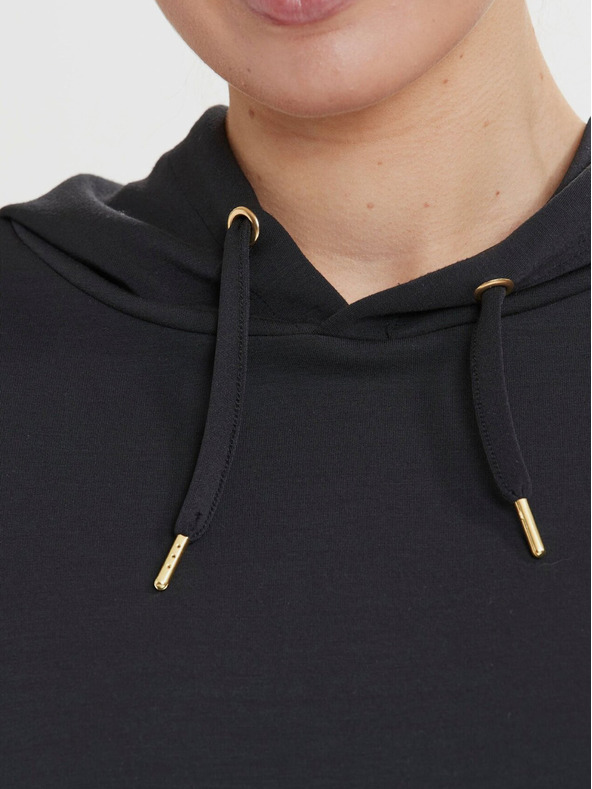 Athlecia Ženski sweatshirt Athlecia NAMIER